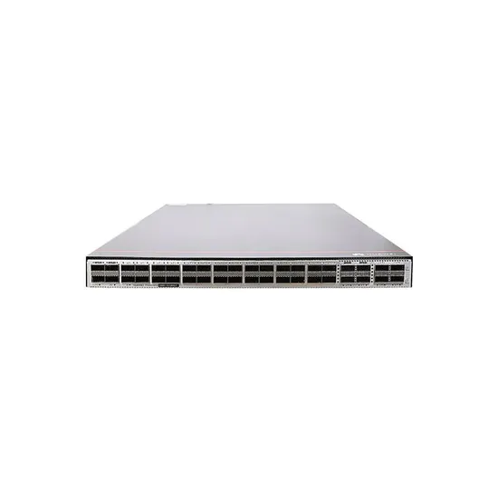 ce8851 32cq8dq pb ce8851 switch 32x100ge qsfp28 8x400ge qsfpdd 2xac power.webp