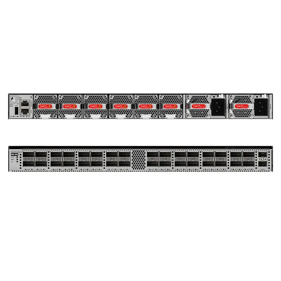 ce9855 32dq b ce9800 switch 32x400ge switch.webp