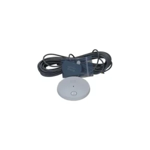 cs mic table j table microphone with 4 pin mini jack connector 7 5 meters cable.webp
