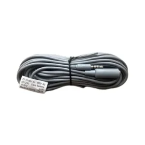 cab mic ext j ciscos table microphone extension cable.webp