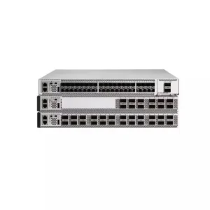 catalyst 9500 series c9500 16x e enterprise switch 16 port 10g network switch.webp