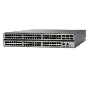 catalyst 9500 series c9500 24x e enterprise switch 24 port network essentials switch.webp