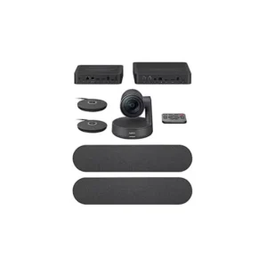 cc5000eplus rally plus video conferencing camera system.webp