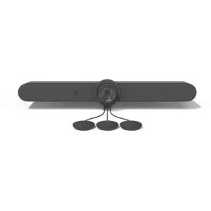 cc5500e video conferencing all in one machine for medium and large conference rooms.webp