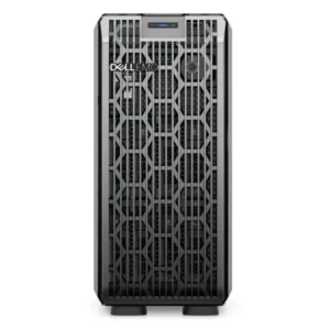 china factory price original poweredge poweredge t350 server for dell.webp