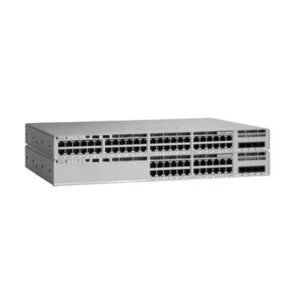 ci sco 9200cx 12 port switch c9200cx 12t 2x2g e.webp