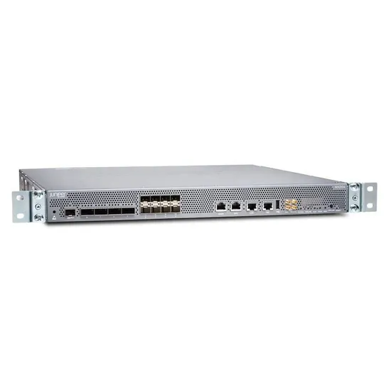 ci sco ms210 24 port cloud managed poe gigabit switch ms210 24p hw 1.webp ci sco ms210 24 port cloud managed poe gigabit switch ms210 24p hw 1.webp