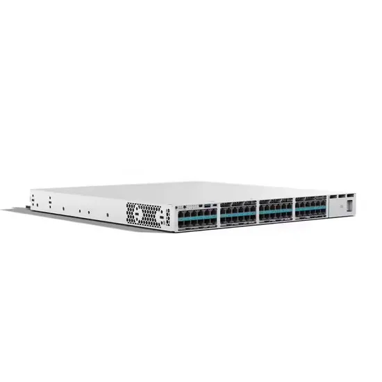ci sco ms210 24 port cloud managed poe gigabit switch ms210 24p hw 2.webp ci sco ms210 24 port cloud managed poe gigabit switch ms210 24p hw 2.webp