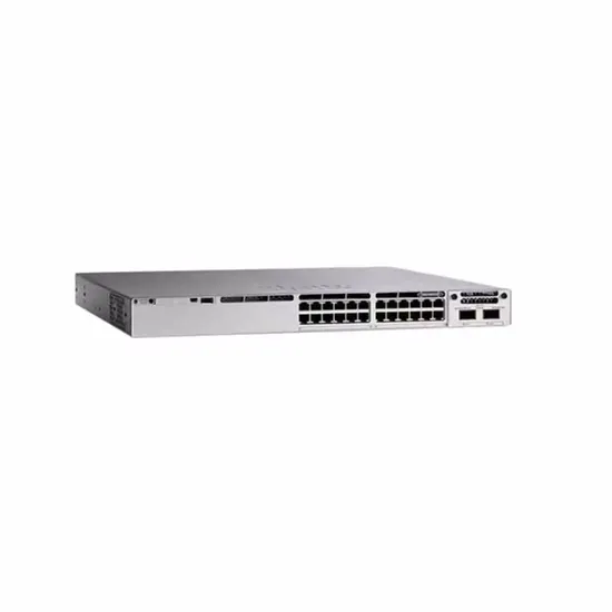 ci sco ms210 24 port cloud managed poe gigabit switch ms210 24p hw 3.webp ci sco ms210 24 port cloud managed poe gigabit switch ms210 24p hw 3.webp