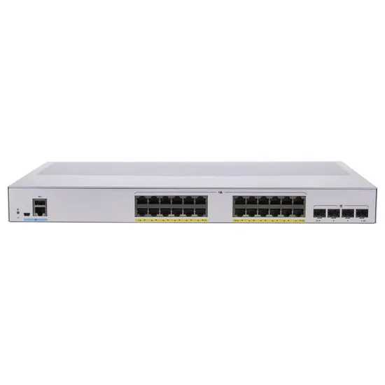 ci sco ms210 24 port cloud managed poe gigabit switch ms210 24p hw.webp ci sco ms210 24 port cloud managed poe gigabit switch ms210 24p hw.webp