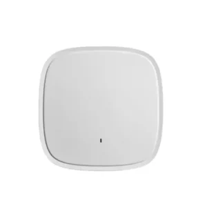 cis co ap c9105axi b 802 11ax 1 45 gbit s wireless access point.webp
