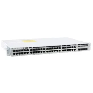 cis co catalyst c9200l 48p 4g m network switch 48 port gigabit switch.webp