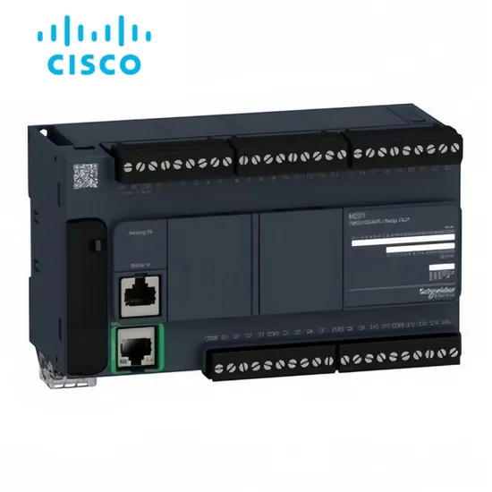 cisco 22 port network switch ie 9320 22s2c4x e for superior data management high performance network switch.webp cisco 22 port network switch ie 9320 22s2c4x e for superior data management high performance network switch.webp