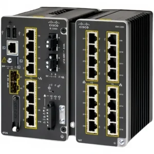 cisco 24 port managed network switch for enhanced connectivity needs high performance network switch.webp