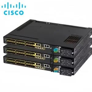 cisco 26 port managed network switch with dual 10g sfp uplinks high performance network switch.webp