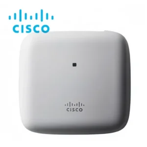 cisco air ap2802e q k9 outdoor access point for extended coverage cisco wireless router.webp