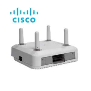 cisco air ap3802e a k9 wifi access point for enhanced network performance.webp