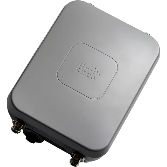 cisco ap1562e a q h e k9 access point 802 11ac wave 2 external antenna outdoor router ap 1.webp