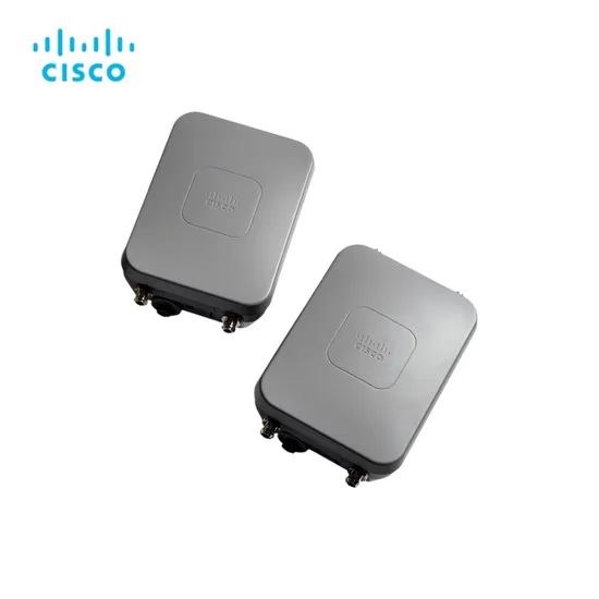 cisco ap1562e a q h e k9 access point 802 11ac wave 2 external antenna outdoor router ap 2.webp