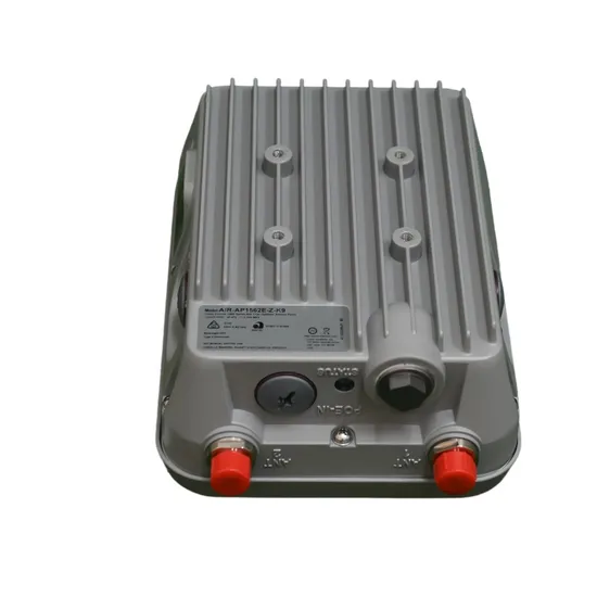 cisco ap1562e a q h e k9 access point 802 11ac wave 2 external antenna outdoor router ap 3.webp