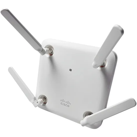 cisco ap1562e a q h e k9 access point 802 11ac wave 2 external antenna outdoor router ap 4.webp