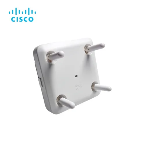 cisco ap1562e a q h e k9 access point 802 11ac wave 2 external antenna outdoor router ap 5.webp