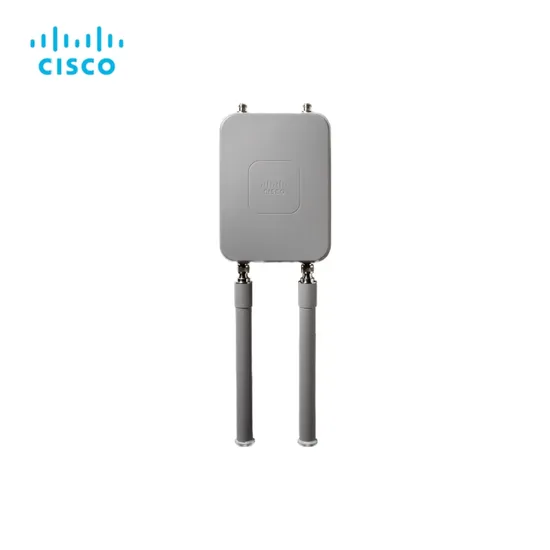 cisco ap1562e a q h e k9 access point 802 11ac wave 2 external antenna outdoor router ap.webp