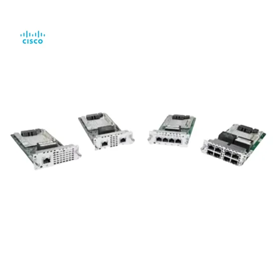 cisco c nim 2t network switch 2 ports poe gigabit switch 1.webp cisco c nim 2t network switch 2 ports poe gigabit switch 1.webp