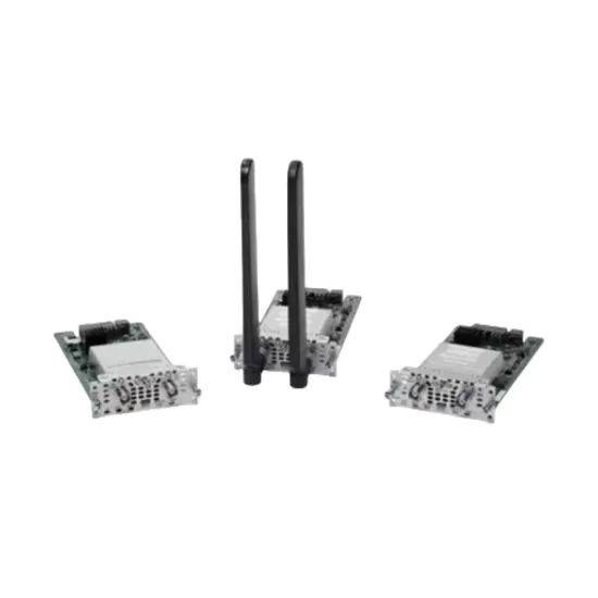 cisco c nim 2t network switch 2 ports poe gigabit switch 2.webp cisco c nim 2t network switch 2 ports poe gigabit switch 2.webp