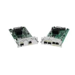 cisco c nim 2t network switch 2 ports poe gigabit switch.webp