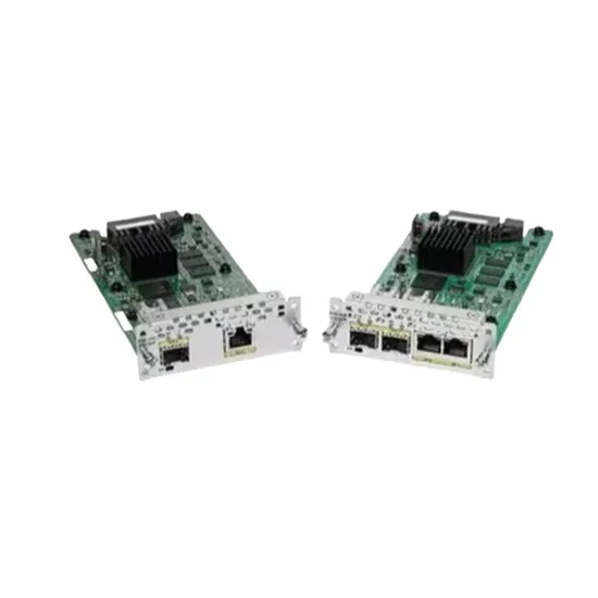 cisco c nim 2t network switch 2 ports poe gigabit switch.webp cisco c nim 2t network switch 2 ports poe gigabit switch.webp