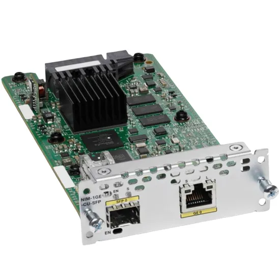 cisco c nim 8t network switch with 8 ports poe gigabit switch 2.webp cisco c nim 8t network switch with 8 ports poe gigabit switch 2.webp