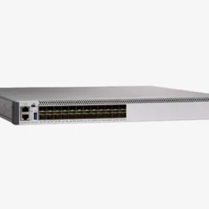 cisco c1000 48p 4x l switch 48x 10 100 1000 ethernet poe and 370w poe budget ports server.webp