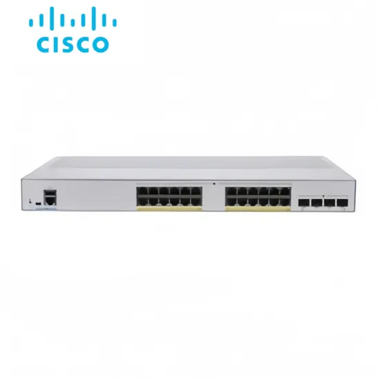 cisco c1200 24fp 4g 24 port poe network switch for efficient data transmission gigabit ethernet switch.webp cisco c1200 24fp 4g 24 port poe network switch for efficient data transmission gigabit ethernet switch.webp