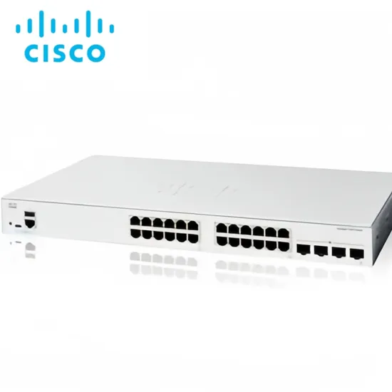 cisco c1200 24p 4x 24 port poe network switch with 4 sfp uplink ports gigabit ethernet switch.webp cisco c1200 24p 4x 24 port poe network switch with 4 sfp uplink ports gigabit ethernet switch.webp