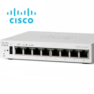 cisco c1200 24t 4g 24 port network switch for high speed 4 gigabit uplinks ethernet switch.webp