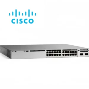 cisco c1200 48p 4x 48 port managed switch for enhanced network efficiency poe gigabit ethernet switch.webp