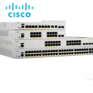 cisco c1200 48t 4x 48 port ethernet switch with 4 gigabit uplinks sfp switch.webp