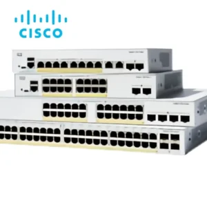 cisco c1200 8fp 2g 8 port network switch for efficient data management poe gigabit ethernet switch.webp