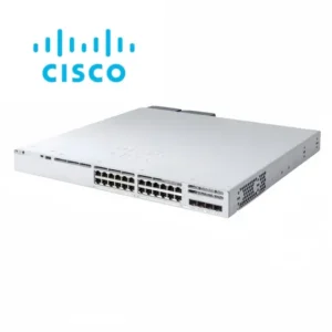 cisco c1200 8p e 2g 8 port network switch with 2 gigabit uplinks poe network switch.webp