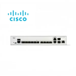 cisco c1300 12xs 12 port network switch for efficient data management high performance network switch.webp