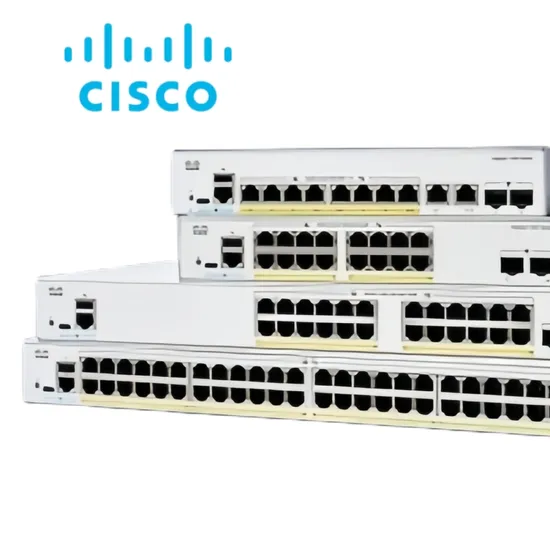 cisco c1300 48fp 4g 48 port network switch poe gigabit ethernet switch cisco catalyst switch 1.webp cisco c1300 48fp 4g 48 port network switch poe gigabit ethernet switch cisco catalyst switch 1.webp