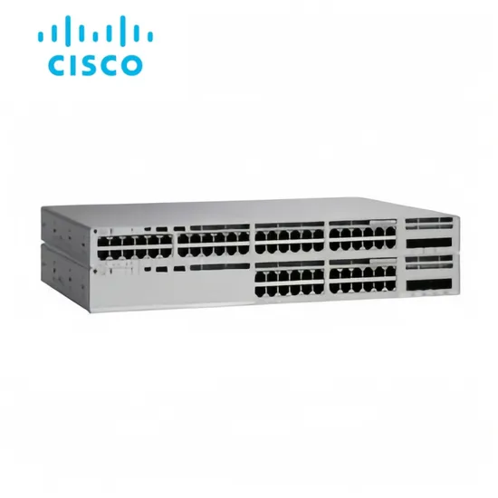 cisco c1300 48fp 4g 48 port network switch poe gigabit ethernet switch cisco catalyst switch 2.webp cisco c1300 48fp 4g 48 port network switch poe gigabit ethernet switch cisco catalyst switch 2.webp
