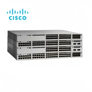 cisco c1300 48p 4g network switch with 48 ports for high speed connectivity poe cisco c1300 series switch.webp