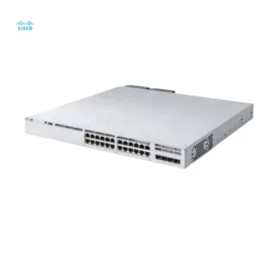 cisco c1300 48p 4e 48 port poe network switch enterprise solutions switch.webp