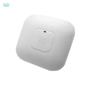 cisco c9115axe h a e q advanced wifi router for blazing fast internet wireless network device enterprise grade router.webp