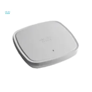 cisco c9120axi h e q a wifi product for enhanced network performance wireless router.webp