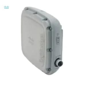 cisco c9124axi row dual band wifi router for high speed internet access point.webp