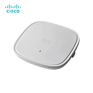 cisco c9136i h smart wifi router for smart home integration ap access points.webp