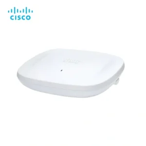 cisco c9136i q high speed wifi router for ultimate connectivity enterprise grade wireless access point.webp